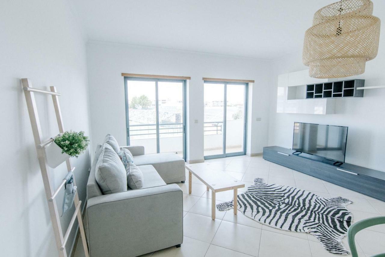 Appartement Casas De Mar - Sereia Olhão